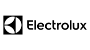 Conserto de Frigobar em Campina Grande | Assistência Perto de Mim Electrolux