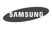 Conserto de Geladeira no Centro | Assistência em Campina Grande-PB samsung
