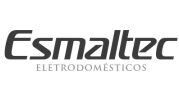 Conserto de Frigobar em Campina Grande | Assistência Perto de Mim esmaltec