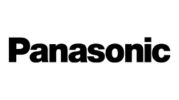 Conserto de Frigobar em Campina Grande | Assistência Perto de Mim panasonic
